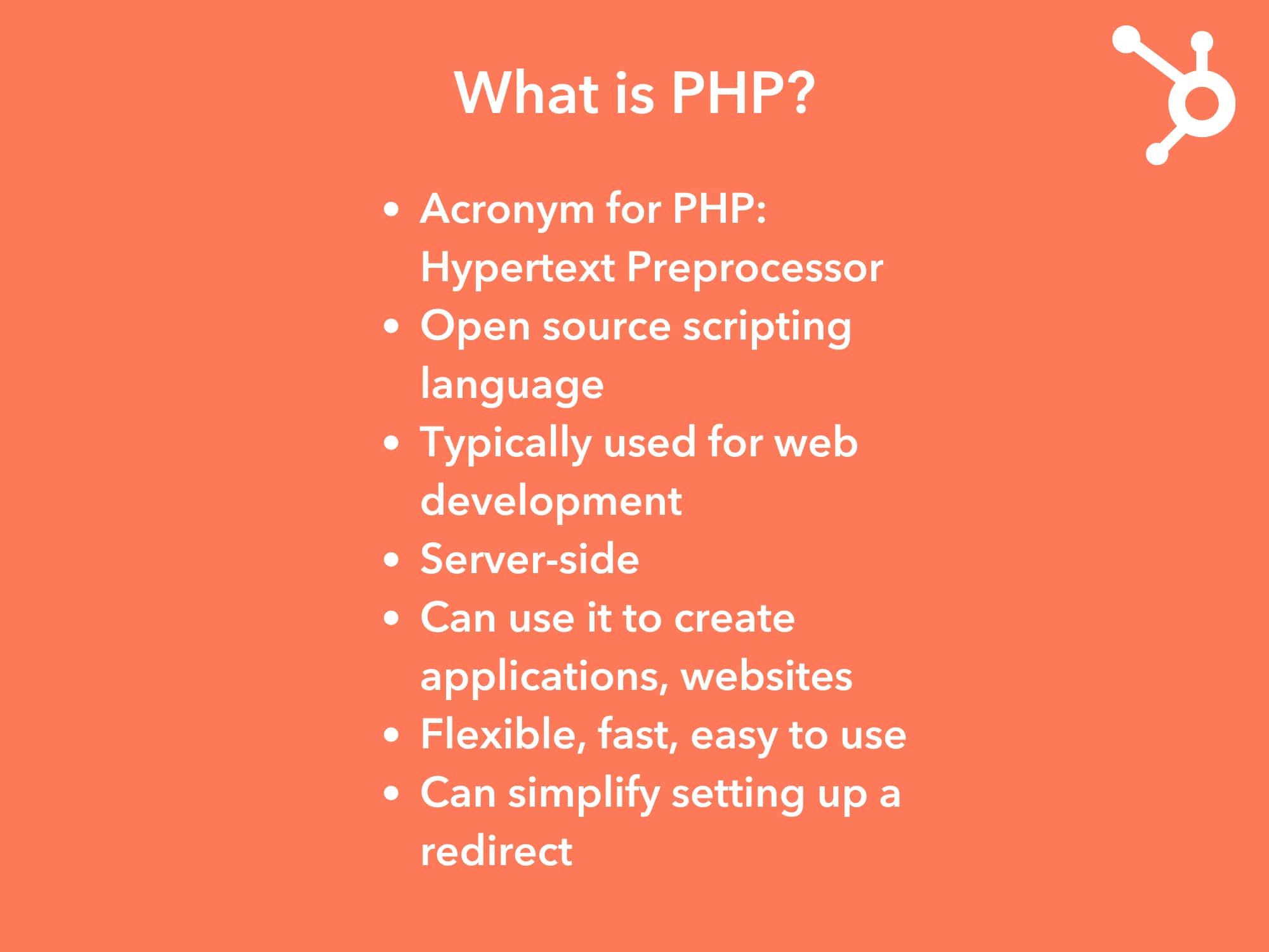 How To Redirect In PHP: What You Need To Know